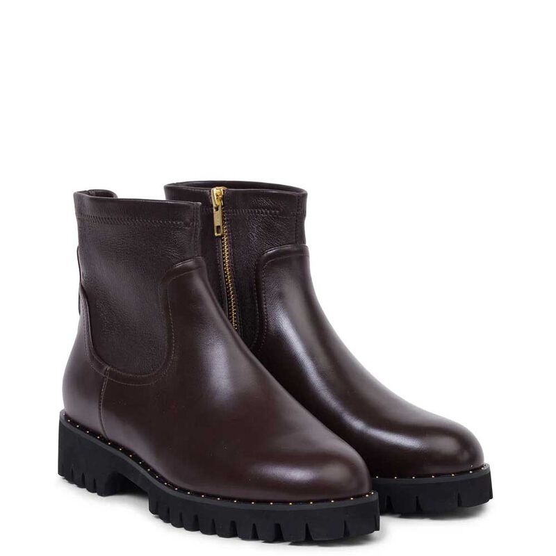 Kathryn Wilson Kelsi Boot image number 4